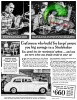 Studebaker 1940 03.jpg